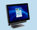 Elo 19-Inch Desktop Touchmonitor